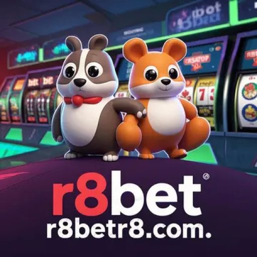 r8bet