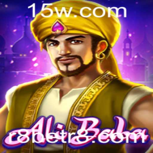 Explorando o Fascinante Mundo de AliBaba: O Jogo de Estratégia e Diversão