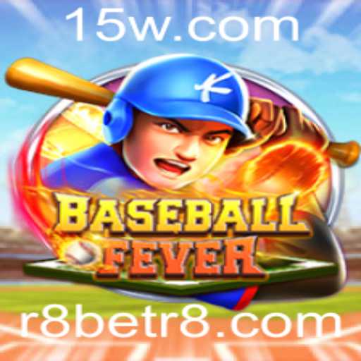 Explorando o Fascinante Mundo de BaseballFever: Regras e Destaques