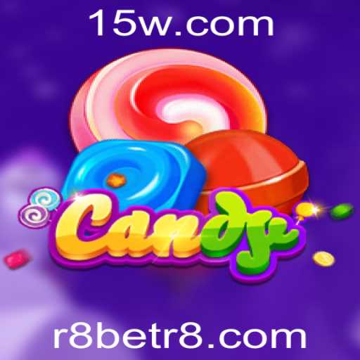 Explorando o Fascinante Mundo de 'Candy': O Jogo que Conquista Multidões