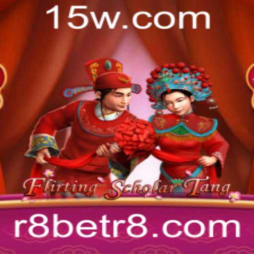 Explorando o Mundo de Flirting Scholar Tang: Uma Experiência Imersiva