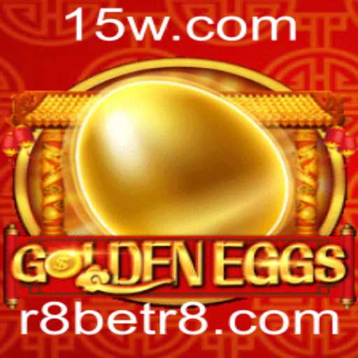 GoldenEggs: Descubra o Jogo de Sucesso e Suas Regras Fascinantes