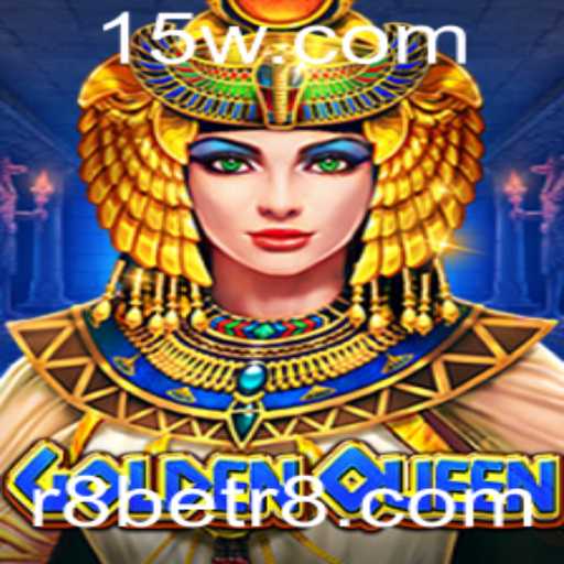 Descubra o Fascinante Mundo de GoldenQueen: O Jogo que Está Conquistando os Jogadores