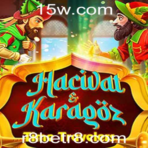 Baccarat games