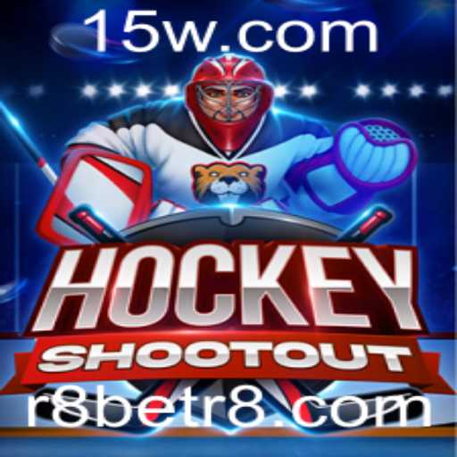 Descubra o Mundo Atraente de HockeyShootout: Regras e Introdução