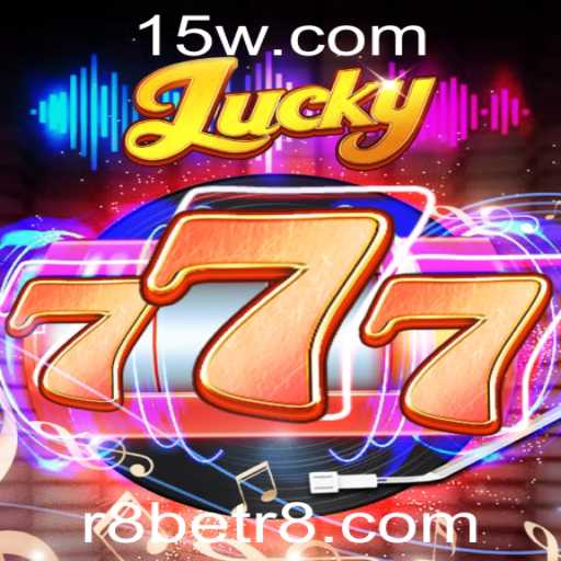 Descubra o Mundo de Lucky777 e R8bet: Um Guia Completo