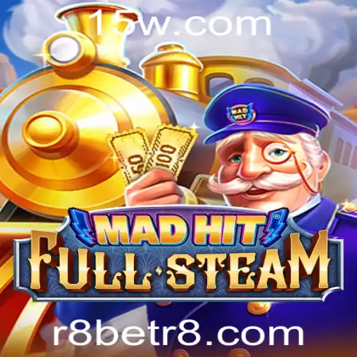 Roulette games