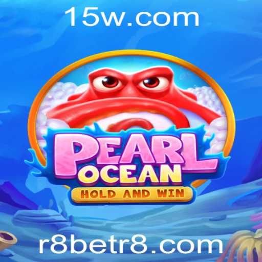 Explorando o Mundo de PearlOcean: Regras e Novidades do Jogo