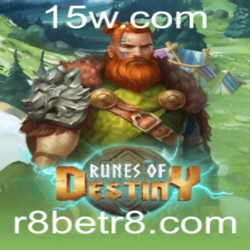 Explorando o Fascinante Mundo de RunesOfDestiny: Guia Completo e Regras do Jogo