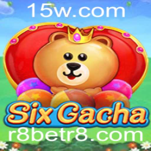 Conheça o Mundo de SixGacha: O Guia Completo para Jogadores