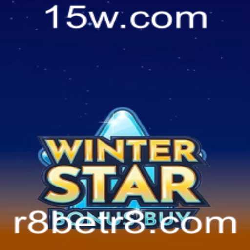Explorando WinterStarBonusBuy: Uma Aventura no Mundo dos Jogos Online